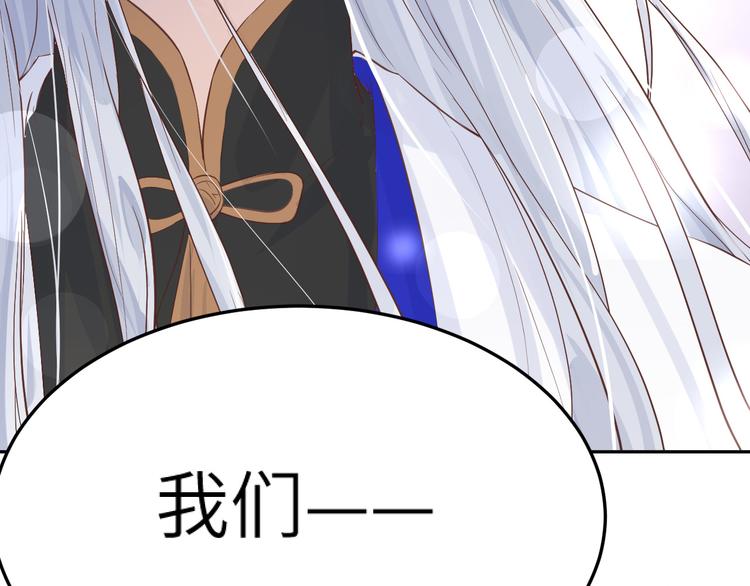 重要通知9
