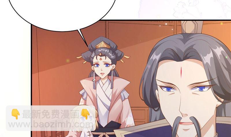114早知今日，何必当初16