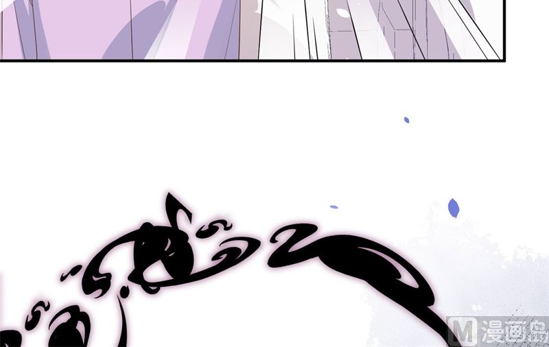 084 一见钟情69