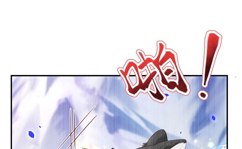 077 护 你 周 全28