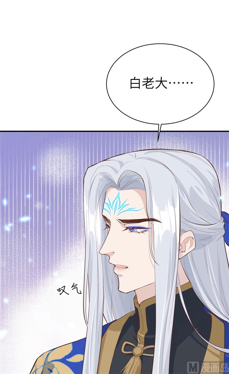 091 一些不死心的挣扎6