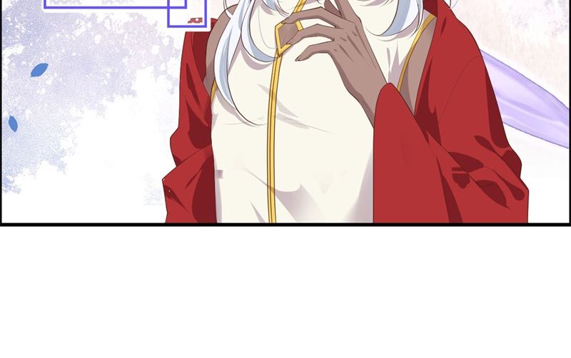 066 下次老子一定在上74