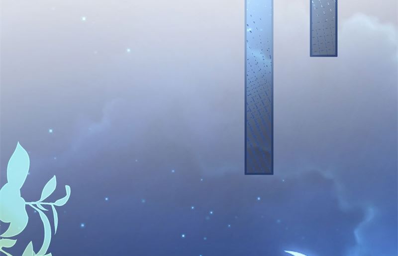 111白景失忆？！20