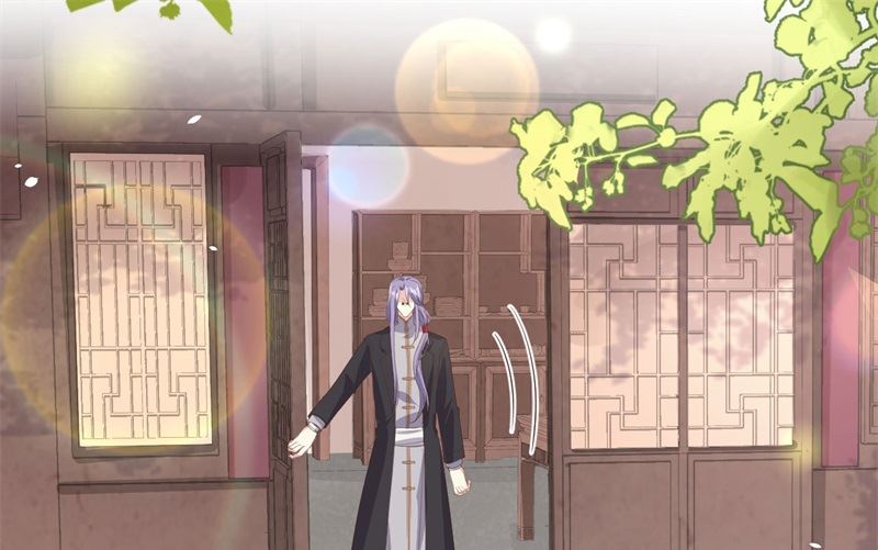 076 我怀疑你在撒狗粮15