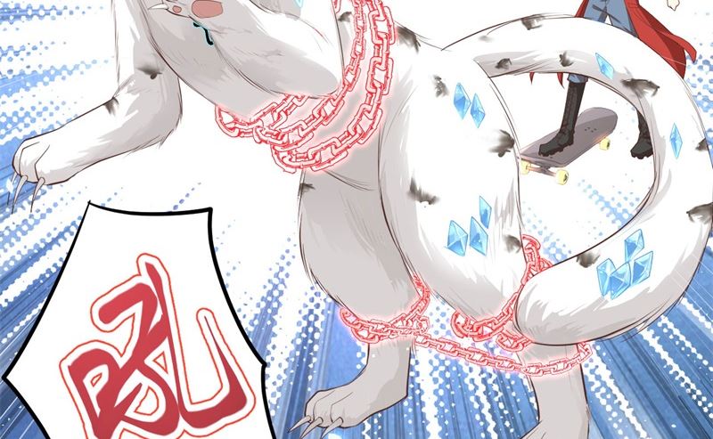 071 夫夫合体，所向披靡46