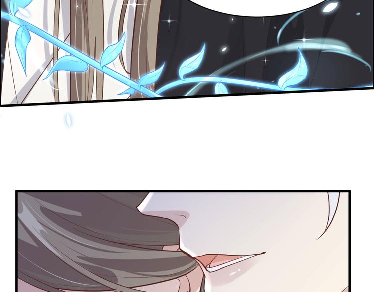 第46话 大郎，喝药了7