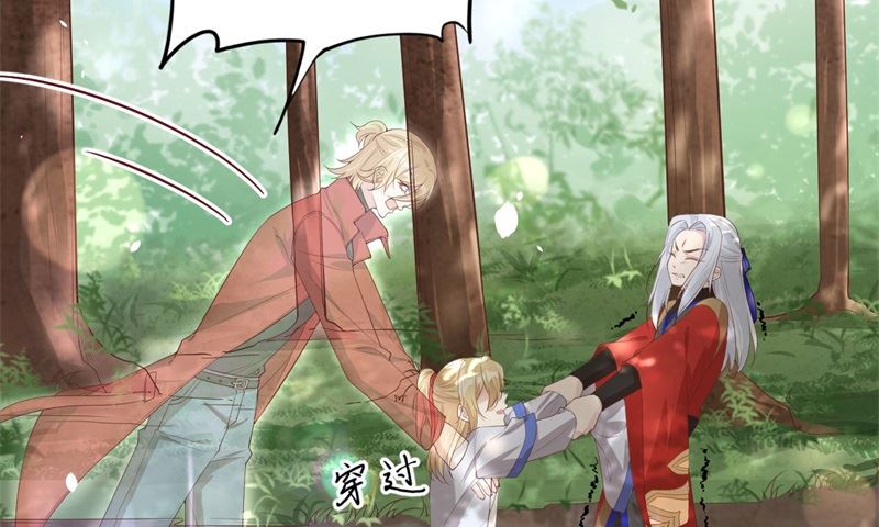 074 你能回来，真好56