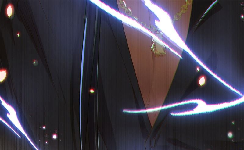 077 护 你 周 全40