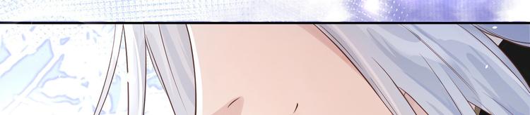 第15话 ~两个爸爸更开心~72