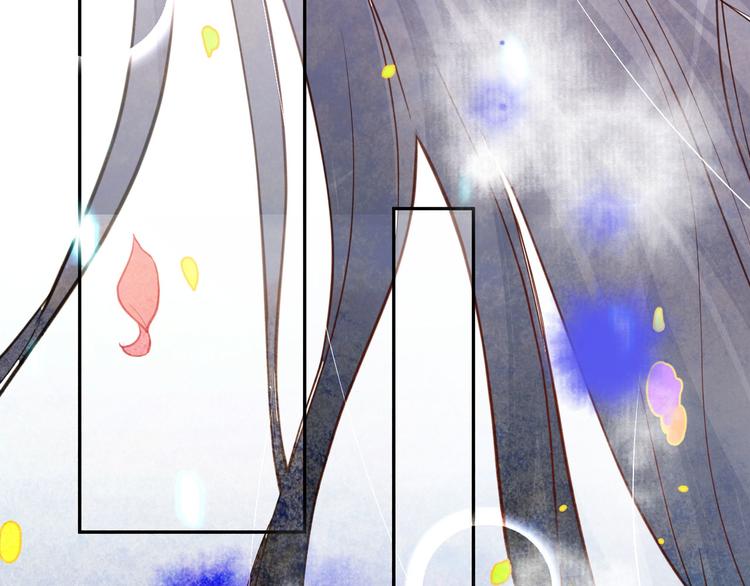 第5话 晚安，孩子他爸104