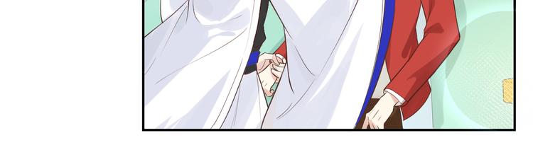 重要通知3