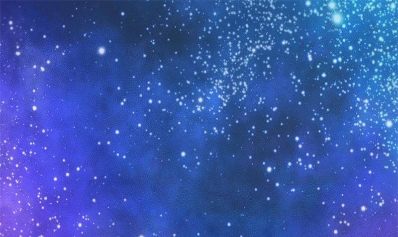 114 早知今日，何必当初3