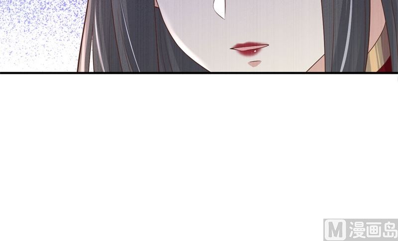 078 白老大放狠话27