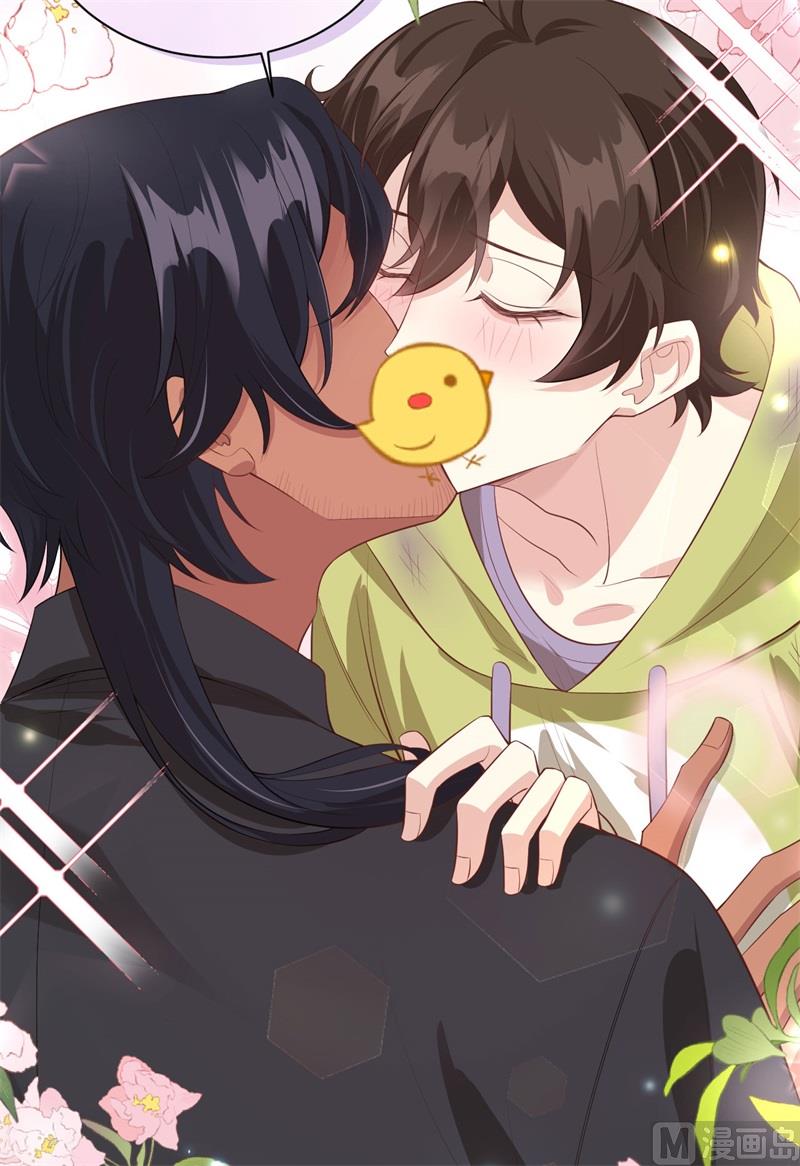 103 自相残杀26