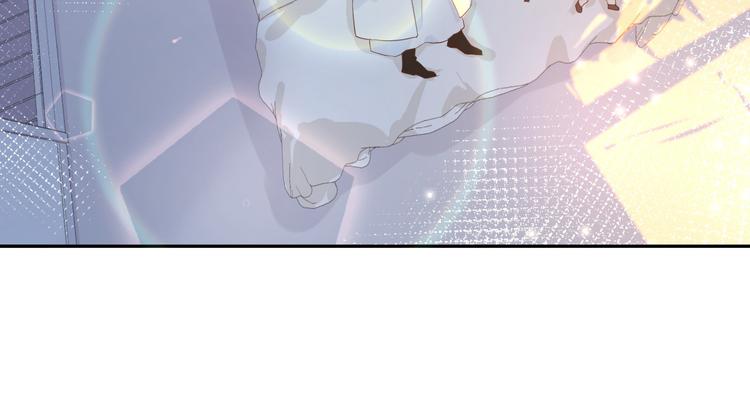 第16话 ~寻仇者皆误于美色~10