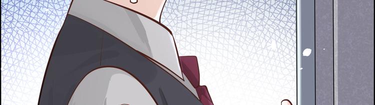 第44话 黑卡随便刷38