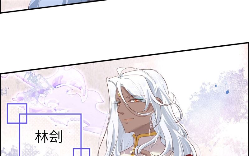066 下次老子一定在上73
