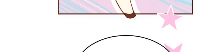 第7话 一起洗澡澡~~60