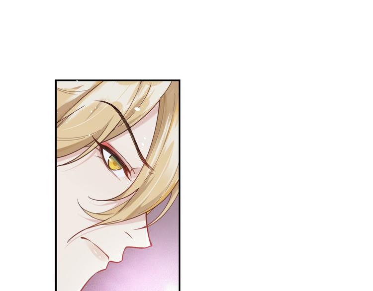 第11话 多多和少少71