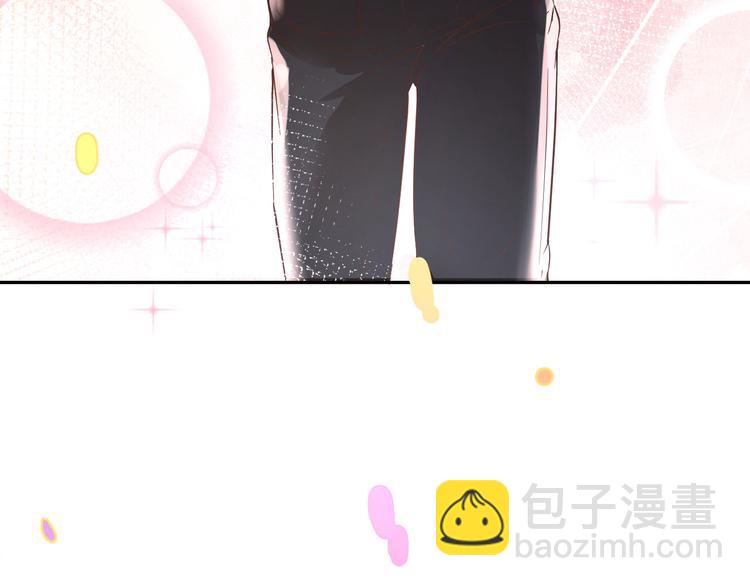 第38话 杠精本精61