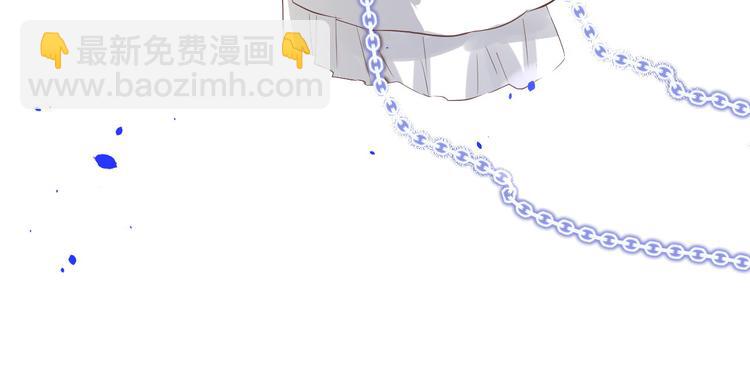 第29话 谢天在哪儿？！！14