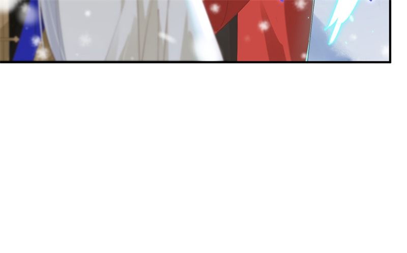 075 老婆的话必须得听12
