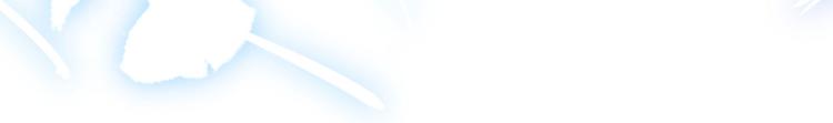 第58话 你要亲回来吗？20