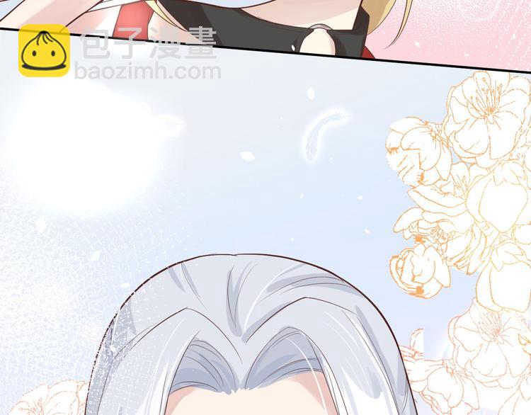 第16话 ~寻仇者皆误于美色~103