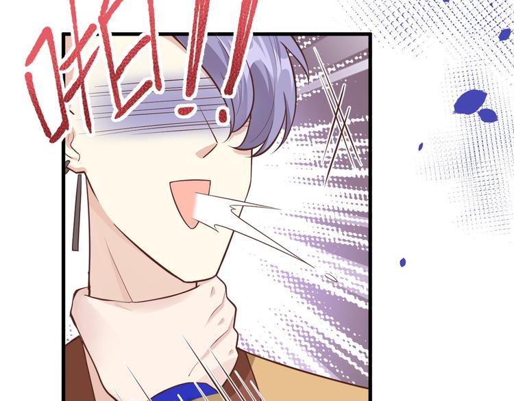 第54话 我还能继续……9