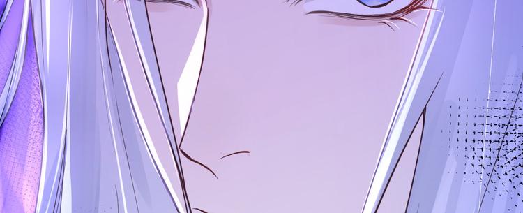 第8话 魔王，老子当定了！！108