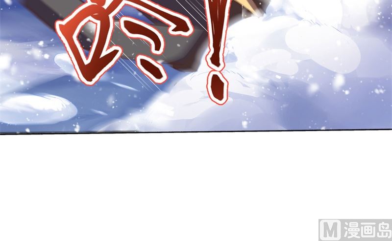 070 被老婆关心了！！51