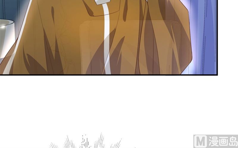 084 一见钟情31