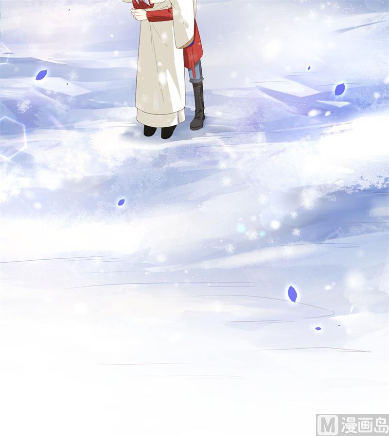 074 你能回来，真好110