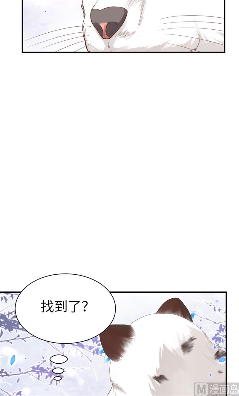 076 我怀疑你在撒狗粮66