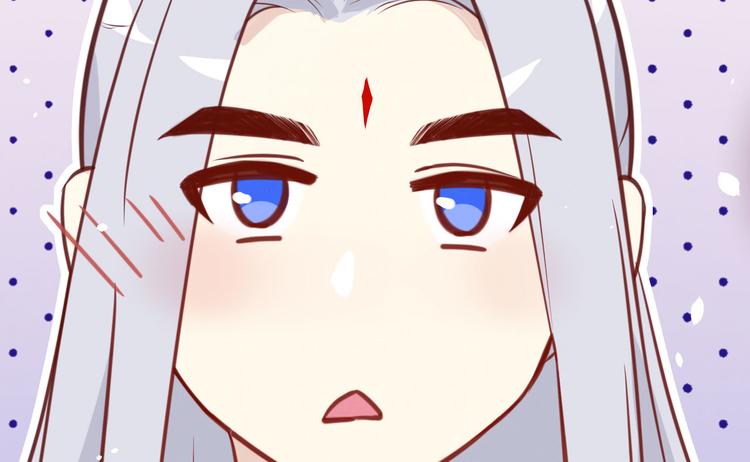 第5话 晚安，孩子他爸54