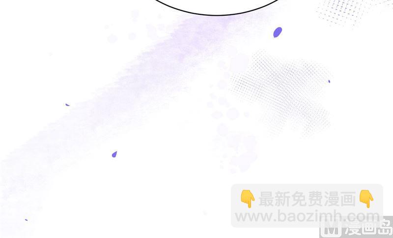 083 讨好未来公公86
