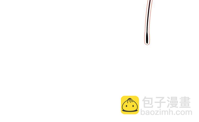 075 老婆的话必须得听83