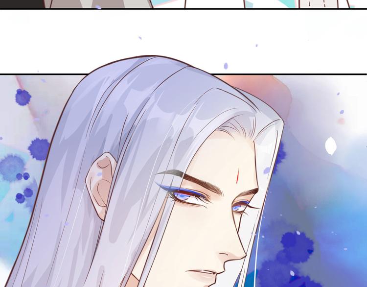 第8话 魔王，老子当定了！！5
