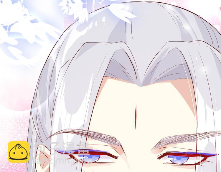 第27话 我不乐意！！8