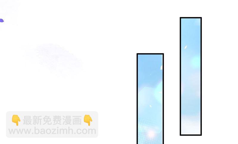 083 讨好未来公公87