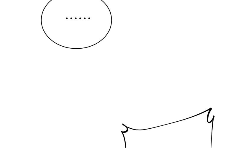 084 一见钟情80