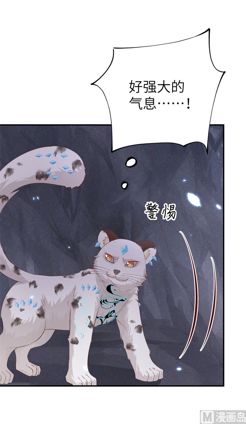 091 一些不死心的挣扎57