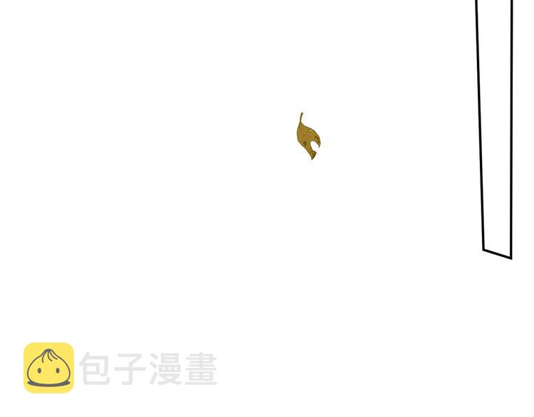 第30话 走，回家给我做饭~88