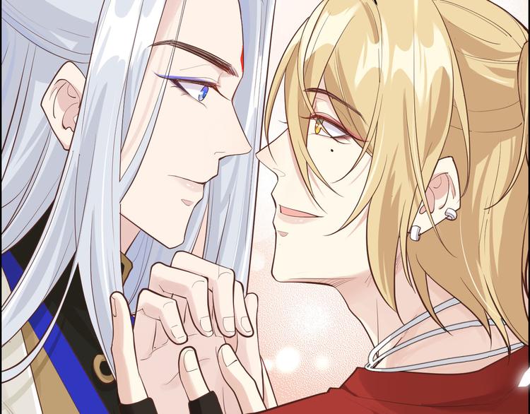 第43话 狗粮吃到饱25