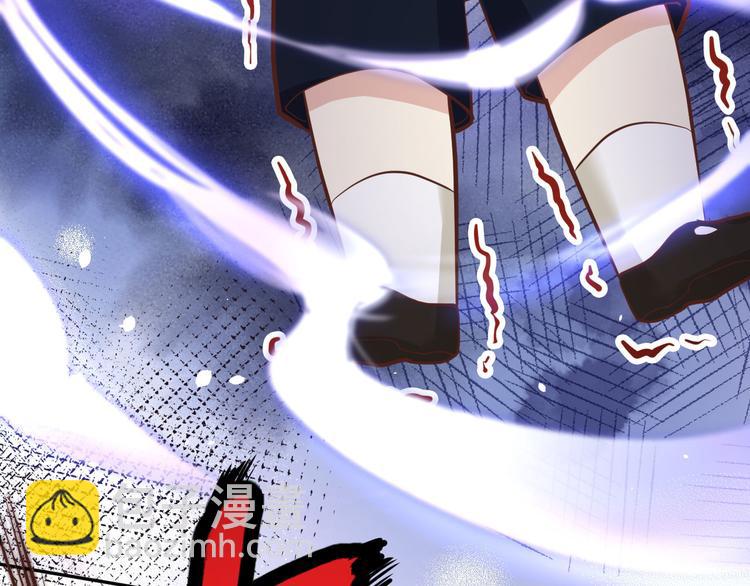 第39话 谢天！危险！99