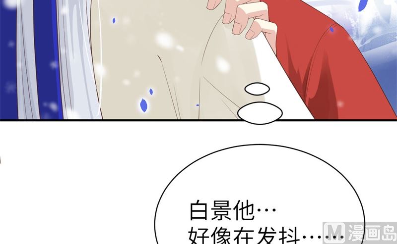 074 你能回来，真好102