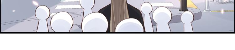 第45话 抓住你了！74