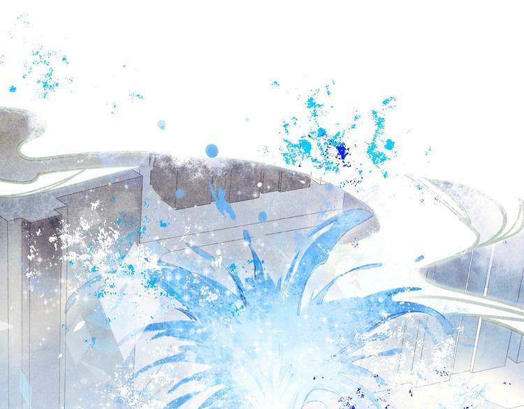 第1话 我是孩子他爸？36