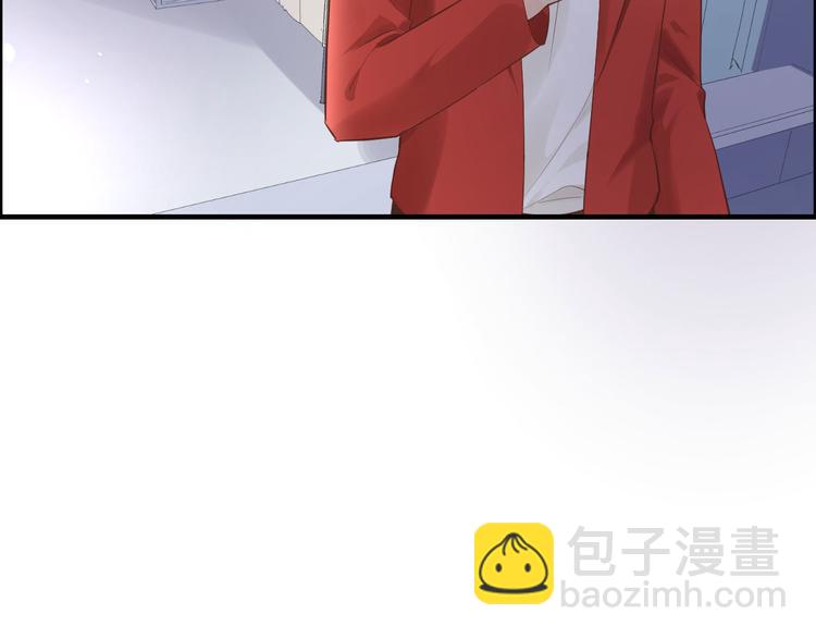 第58话 你要亲回来吗？34