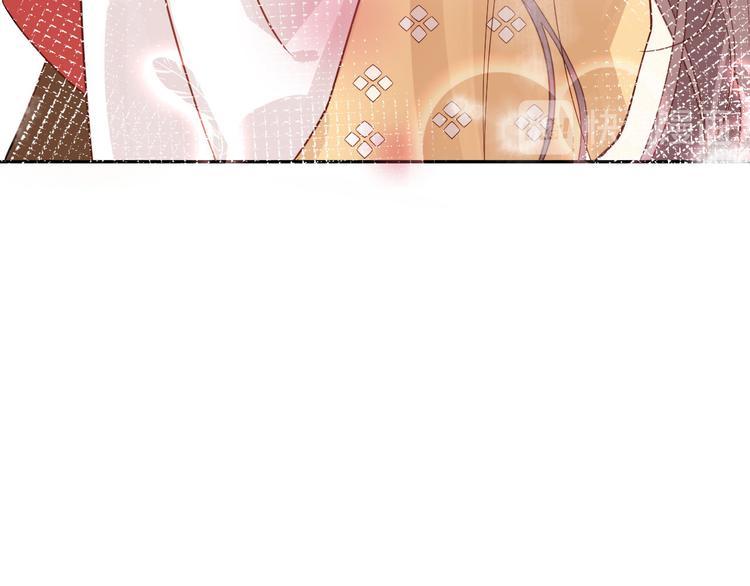 第8话 魔王，老子当定了！！80